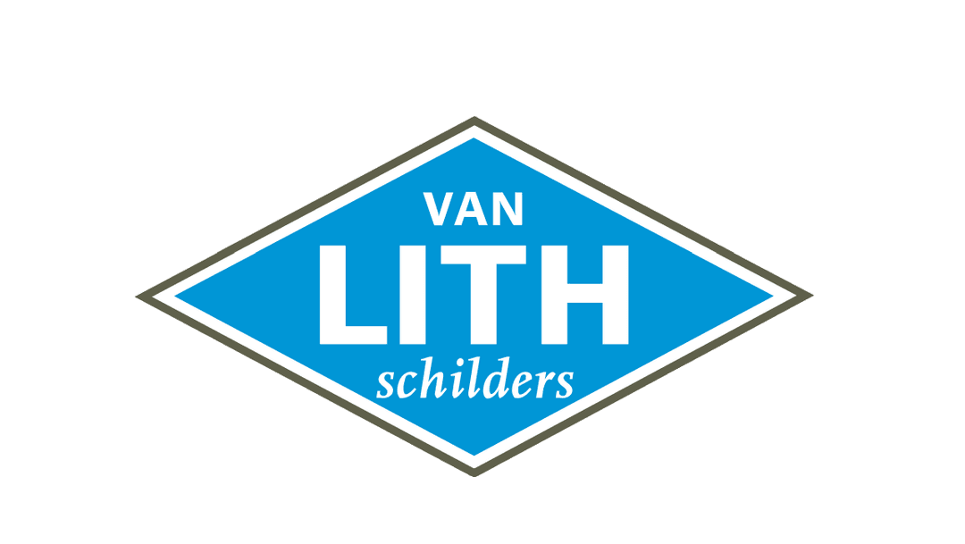 Van Lith Schilders