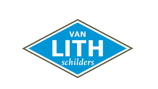 Van Lith Schilders